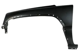 blotnik-przod-l-do-jeep-cherokee-liberty-kj-01-05-01-08-6504-04-3211313p