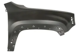 blotnik-przod-p-do-jeep-renegade-07-14-12-22-6504-04-3216312p