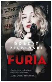 furia-robert-ziebinski