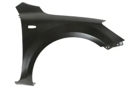 blotnik-przod-p-do-kia-ceed-i-ed-12-06-12-12-6504-04-3267312p