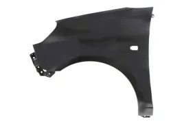 blotnik-przod-l-do-kia-picanto-i-sa-02-08-04-11-6504-04-3265313p