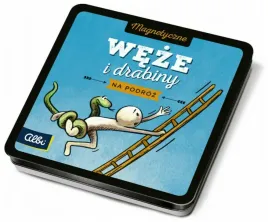 weze-i-drabiny-magnetyczne-albi