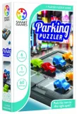 parking-puzzler-smart-games
