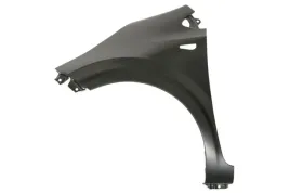 blotnik-przod-l-do-kia-picanto-iii-ja-03-17-6504-04-3271313p
