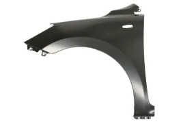 blotnik-przod-l-do-kia-rio-iv-yb-01-17-6504-04-3281313p
