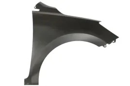blotnik-przod-p-do-kia-rio-iv-yb-01-17-6504-04-3281312p