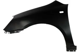 blotnik-przod-l-do-kia-carens-iii-09-06-06-13-6504-04-3286311p