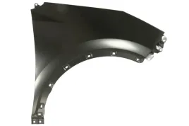 blotnik-przod-p-do-kia-sportage-iv-ql-09-15-07-18-6504-04-3296312p