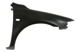 blotnik-przod-p-do-mazda-6-gg-gy-06-02-12-08-6504-04-3451312p