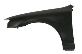 blotnik-przod-l-do-mazda-323-vi-bj-01-01-05-04-6504-04-3475317p