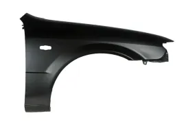 blotnik-przod-p-do-mazda-323-vi-bj-01-01-05-04-6504-04-3475316p