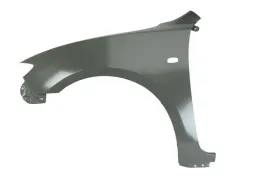 blotnik-przod-l-do-mazda-3-bk-02-04-06-09-6504-04-3476311p