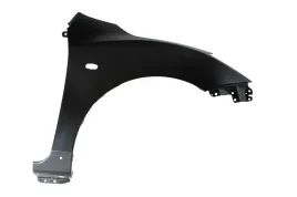 blotnik-przod-p-do-mazda-3-bl-06-09-10-11-6504-04-3477312p