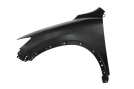 blotnik-przod-l-do-mazda-cx-5-ke-11-11-02-17-6504-04-3495311p