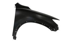 blotnik-przod-p-do-mazda-cx-5-ke-11-11-02-17-6504-04-3495312p