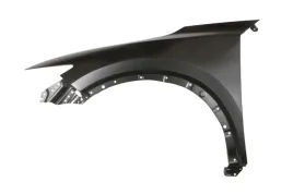 blotnik-przod-l-do-mazda-cx-5-kf-11-16-12-21-6504-04-3496311p