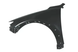 blotnik-przod-l-do-mazda-cx-3-05-15-01-18-6504-04-3493311p