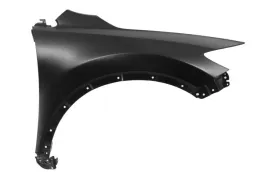 blotnik-przod-p-do-mazda-cx-9-tb-01-07-11-15-6504-04-3499312p