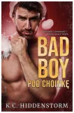 bad-boy-pod-choinke-k-c-hiddenstorm