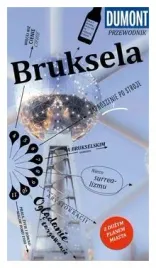 bruksela-przewodnik-dumont-praca-zbiorowa