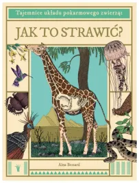 jak-to-strawic-tajemnice-ukladu-aina-bestard