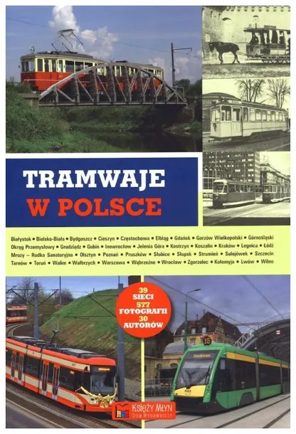 tramwaje-w-polsce