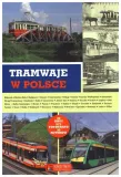 tramwaje-w-polsce