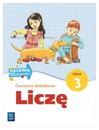 licze-klasa-3-galeria-mozliwosci-sp-wsip