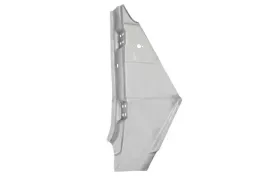 blotnik-przod-p-do-mercedes-g-klasa-w460-g-klasa-w461-w462-w463