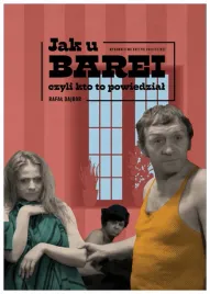jak-u-barei-czyli-kto-to-powiedzial-rafal-dajbor