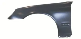 blotnik-przod-l-do-mercedes-c-klasa-w203-05-00-08-07-6504-04-3515311p