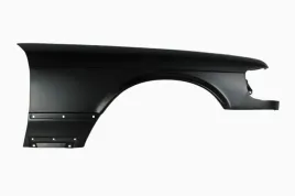 blotnik-przod-p-do-mercedes-s-klasa-w126-10-79-06-91-6504-04-3524312p