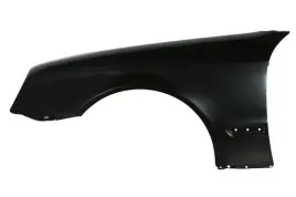 blotnik-przod-l-do-mercedes-clk-c208-06-97-06-02-6504-04-3527319p