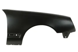 blotnik-przod-p-do-mercedes-e-klasa-w210-07-99-03-03-6504-04-3527316p