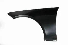blotnik-przod-l-do-mercedes-e-klasa-w212-01-09-01-13-6504-04-3529311p