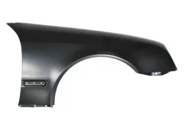 blotnik-przod-p-do-mercedes-clk-c208-06-97-06-02-6504-04-3527320p