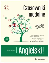angielski-w-tlumaczeniach-czasowniki-modalne-mp3