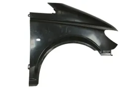 blotnik-przod-p-do-mercedes-vito-viano-w639-09-03-10-10-6504-04-3541314p