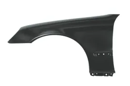 blotnik-przod-l-do-mercedes-c-klasa-w203-05-00-08-07-6504-04-3515311q