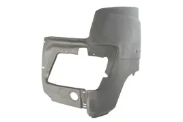 blotnik-przod-l-do-mercedes-vario-w670-09-96-09-13-6504-04-35423111p