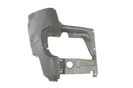 blotnik-przod-p-do-mercedes-vario-w670-09-96-09-13-6504-04-35423121p