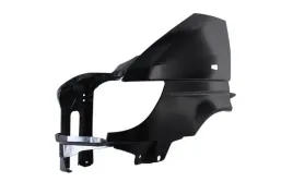 blotnik-przod-l-do-mercedes-sprinter-901-902-903-904-905-04-00-05-06