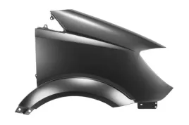 blotnik-przod-p-do-mercedes-sprinter-906-10-13-06-18-6504-04-3548312q