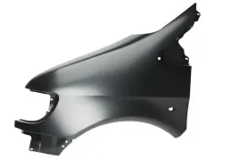 blotnik-przod-l-do-mercedes-vito-klasa-v-w638-02-96-07-03