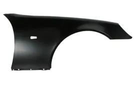 blotnik-przod-p-do-mercedes-slk-r170-09-96-02-00-6504-04-3563312p