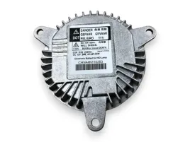 sterownik-lewy-jez-modul-lampy-68224607ab-do-dodge-durango-citadel-14-18