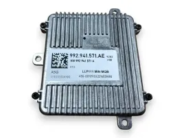 modul-sterownik-reflektora-992-941-571-ae-do-volkswagen-seat-cupra-skoda