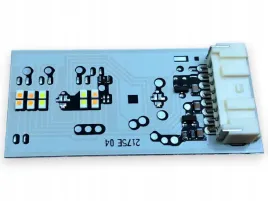 plytka-sterujaca-jez-10pin-led-drl-lewy-prawy-reflektora-do-glc-x253-x254