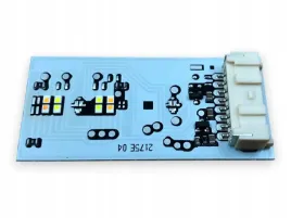 plytka-sterownika-jez-8pin-led-drl-lewy-prawy-reflektora-do-glc-x253-x254