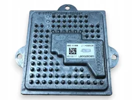 modul-jeza-reflektora-lewy-prawy-przod-led-drl-l90020949-do-bmw-ford-smart